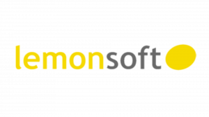 Lemonsoft logo