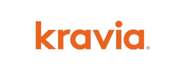 Kravia (Validius) logo